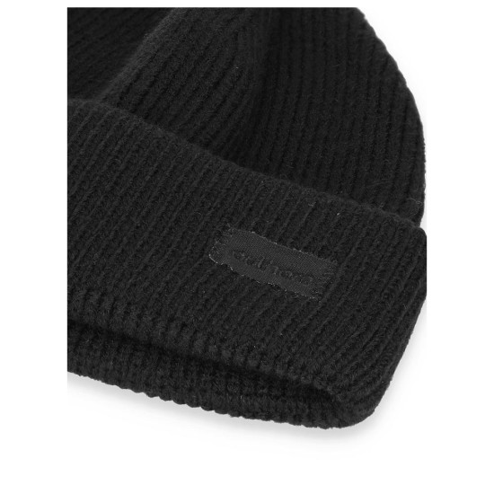 Outhorn Σκουφάκι Outhorn Σκουφάκι